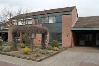Woning Pasbree 70 Winterswijk