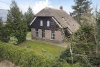 Woning 83 7756 Stieltjeskanaal