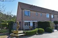 Woning van Bennekomweg 96 Doorn