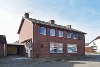 Woning Scharenweg 20 Panningen