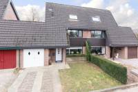 Woning Burgemeester de Bruijnstraat 97 Doetinchem