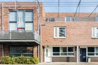 Woning Pieter Aertsenhage 48 Nieuwegein