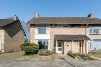 Woning Willem van Gentstraat 41 Geldrop