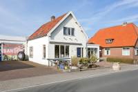 Woning Keern 193 Hoorn Nh