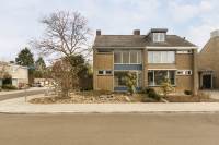 Woning Electronstraat 1 Maastricht