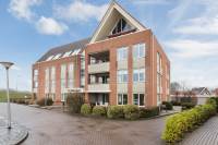 Woning Benedendijk 116 Olst