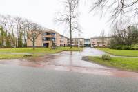 Woning Tynaarlosestraat 30 Vries