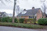 Woning Kerkenbovenveen 37 Kerkenveld