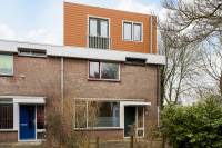 Woning Botter 19 Lelystad