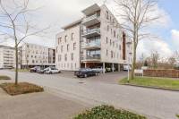 Woning Brasem 64 Doetinchem