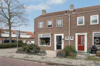 Woning Kromwegesingel 1 Oost-Souburg