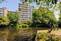 Woning Populierendreef 198 Voorburg