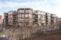 Woning Prinsenhof 19 Doetinchem