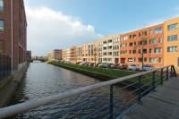 Woning Baak van Katwijk 94 Amersfoort