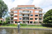 Woning Watertorenlaan 24 Voorburg