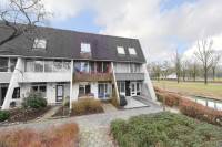 Woning Meijhorst 9148 37 KN Nijmegen