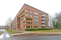 Woning Nelson Mandelalaan 84 Zeist