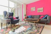 Woning Zilvermeer 5 Groningen