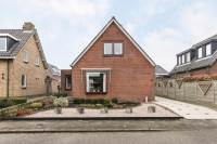 Woning Goudenregenlaan 35 Kamerik