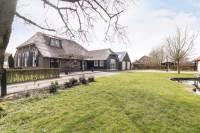 Woning Wijheseweg 54 Zwolle