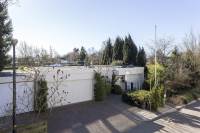 Woning Kamillestraat 8 Apeldoorn