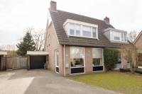 Woning Jan Visserhof 8 Helmond
