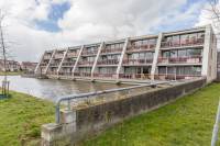 Woning Bonkelaar 94 Mijdrecht