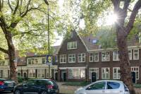 Woning Purmersteenweg 30 Purmerend