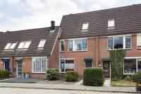 Woning Hezeweg 7 Apeldoorn