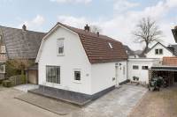 Woning Driehuizerweg 21 Apeldoorn