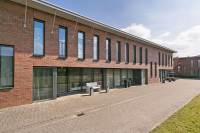 Woning De Rozenhaag 15 Apeldoorn