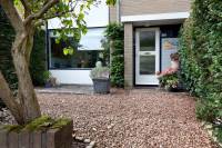 Woning Bonnikestraat 43 Hilversum