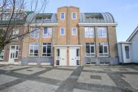 Woning Parallel Boulevard 198 Noordwijk Zh