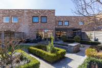 Woning Waterpark 5 Wateringen