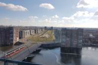 Woning Waterlandsingel 182 Den Haag