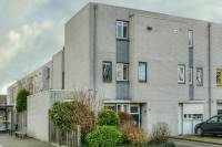 Woning Keersbergenstraat 36 Breda