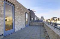 Woning John Blankensteinstraat 143 Amsterdam