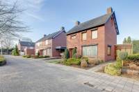 Woning Wollekamer 5 Weert