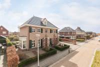 Woning Sandelhout 6 Assen