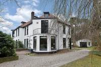 Woning Amersfoortseweg 81 Doorn