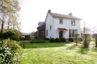 Woning Aspert 5 Horssen