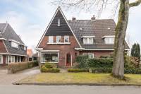 Woning Dr. E.J. Roelfsemalaan 7 Meppel