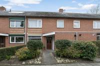 Woning Zwaardvispad 8 Eindhoven