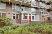 Woning Zilverberg 78 Amsterdam