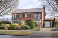 Woning Troelstralaan 42 Brummen