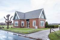 Woning Gorsselseweg 35 Bathmen