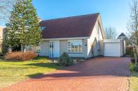 Woning Poolse Bevrijderslaan 19 Borger