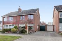 Woning Uitlaat 3 Grootebroek