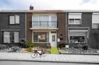Woning Geelgorslaan 28 Arnhem