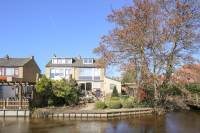 Woning Gerrit van Heemskerkstraat 17 Oosthuizen